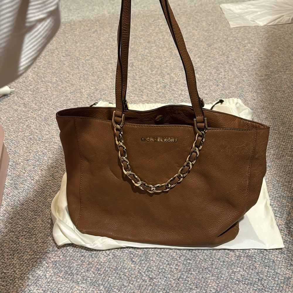 Michael Kors Bag